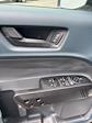 2025 Ford Maverick SuperCrew Cab AWD Pickup for sale #T42836 - photo 15