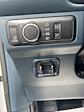 2025 Ford Maverick SuperCrew Cab AWD Pickup for sale #T42836 - photo 16