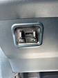 2025 Ford Maverick SuperCrew Cab AWD Pickup for sale #T42836 - photo 17