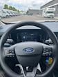2025 Ford Maverick SuperCrew Cab AWD Pickup for sale #T42836 - photo 18