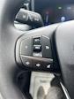 2025 Ford Maverick SuperCrew Cab AWD Pickup for sale #T42836 - photo 19