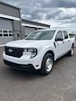 2025 Ford Maverick SuperCrew Cab AWD Pickup for sale #T42836 - photo 1
