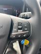 2025 Ford Maverick SuperCrew Cab AWD Pickup for sale #T42836 - photo 20