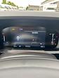 2025 Ford Maverick SuperCrew Cab AWD Pickup for sale #T42836 - photo 21