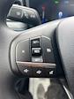 2025 Ford Maverick SuperCrew Cab AWD Pickup for sale #T42836 - photo 22