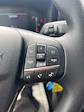 2025 Ford Maverick SuperCrew Cab AWD Pickup for sale #T42836 - photo 23