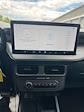 2025 Ford Maverick SuperCrew Cab AWD Pickup for sale #T42836 - photo 24