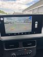 2025 Ford Maverick SuperCrew Cab AWD Pickup for sale #T42836 - photo 25