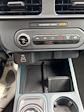 2025 Ford Maverick SuperCrew Cab AWD Pickup for sale #T42836 - photo 26