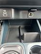 2025 Ford Maverick SuperCrew Cab AWD Pickup for sale #T42836 - photo 27