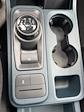 2025 Ford Maverick SuperCrew Cab AWD Pickup for sale #T42836 - photo 28