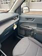 2025 Ford Maverick SuperCrew Cab AWD Pickup for sale #T42836 - photo 29