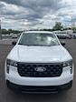 2025 Ford Maverick SuperCrew Cab AWD Pickup for sale #T42836 - photo 4