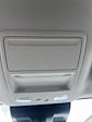 2025 Ford Maverick SuperCrew Cab AWD Pickup for sale #T42836 - photo 31