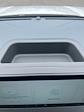 2025 Ford Maverick SuperCrew Cab AWD Pickup for sale #T42836 - photo 32