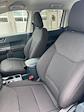 2025 Ford Maverick SuperCrew Cab AWD Pickup for sale #T42836 - photo 33