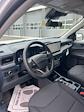 2025 Ford Maverick SuperCrew Cab AWD Pickup for sale #T42836 - photo 34
