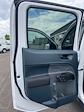 2025 Ford Maverick SuperCrew Cab AWD Pickup for sale #T42836 - photo 35