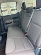 2025 Ford Maverick SuperCrew Cab AWD Pickup for sale #T42836 - photo 36