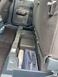 2025 Ford Maverick SuperCrew Cab AWD Pickup for sale #T42836 - photo 37