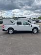 2025 Ford Maverick SuperCrew Cab AWD Pickup for sale #T42836 - photo 5