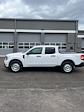 2025 Ford Maverick SuperCrew Cab AWD Pickup for sale #T42836 - photo 6