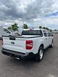 2025 Ford Maverick SuperCrew Cab AWD Pickup for sale #T42836 - photo 7