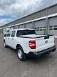 2025 Ford Maverick SuperCrew Cab AWD Pickup for sale #T42836 - photo 2