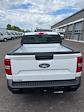 2025 Ford Maverick SuperCrew Cab AWD Pickup for sale #T42836 - photo 8