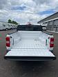2025 Ford Maverick SuperCrew Cab AWD Pickup for sale #T42836 - photo 9