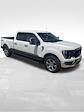 2023 Ford F-150 SuperCrew Cab 4x4 Pickup for sale #T42837A - photo 1
