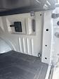 2023 Ford F-150 SuperCrew Cab 4x4 Pickup for sale #T42837A - photo 11