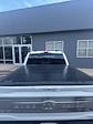 2023 Ford F-150 SuperCrew Cab 4x4 Pickup for sale #T42837A - photo 12