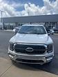 2023 Ford F-150 SuperCrew Cab 4x4 Pickup for sale #T42837A - photo 13