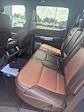 2023 Ford F-150 SuperCrew Cab 4x4 Pickup for sale #T42837A - photo 14