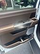 2023 Ford F-150 SuperCrew Cab 4x4 Pickup for sale #T42837A - photo 15