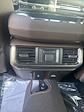 2023 Ford F-150 SuperCrew Cab 4x4 Pickup for sale #T42837A - photo 16