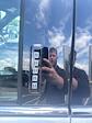 2023 Ford F-150 SuperCrew Cab 4x4 Pickup for sale #T42837A - photo 18
