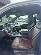 2023 Ford F-150 SuperCrew Cab 4x4 Pickup for sale #T42837A - photo 20
