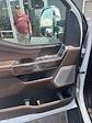 2023 Ford F-150 SuperCrew Cab 4x4 Pickup for sale #T42837A - photo 21