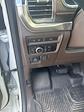 2023 Ford F-150 SuperCrew Cab 4x4 Pickup for sale #T42837A - photo 22
