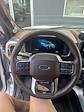 2023 Ford F-150 SuperCrew Cab 4x4 Pickup for sale #T42837A - photo 23