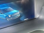 2023 Ford F-150 SuperCrew Cab 4x4 Pickup for sale #T42837A - photo 24