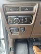 2023 Ford F-150 SuperCrew Cab 4x4 Pickup for sale #T42837A - photo 25