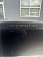 2023 Ford F-150 SuperCrew Cab 4x4 Pickup for sale #T42837A - photo 26