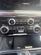 2023 Ford F-150 SuperCrew Cab 4x4 Pickup for sale #T42837A - photo 27