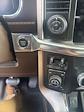 2023 Ford F-150 SuperCrew Cab 4x4 Pickup for sale #T42837A - photo 28