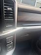 2023 Ford F-150 SuperCrew Cab 4x4 Pickup for sale #T42837A - photo 29
