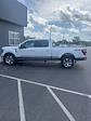 2023 Ford F-150 SuperCrew Cab 4x4 Pickup for sale #T42837A - photo 5