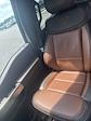 2023 Ford F-150 SuperCrew Cab 4x4 Pickup for sale #T42837A - photo 30